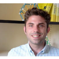 [brendan_kelly_headshot:MEDIASTORE_LEAF]@7c4c3a97
