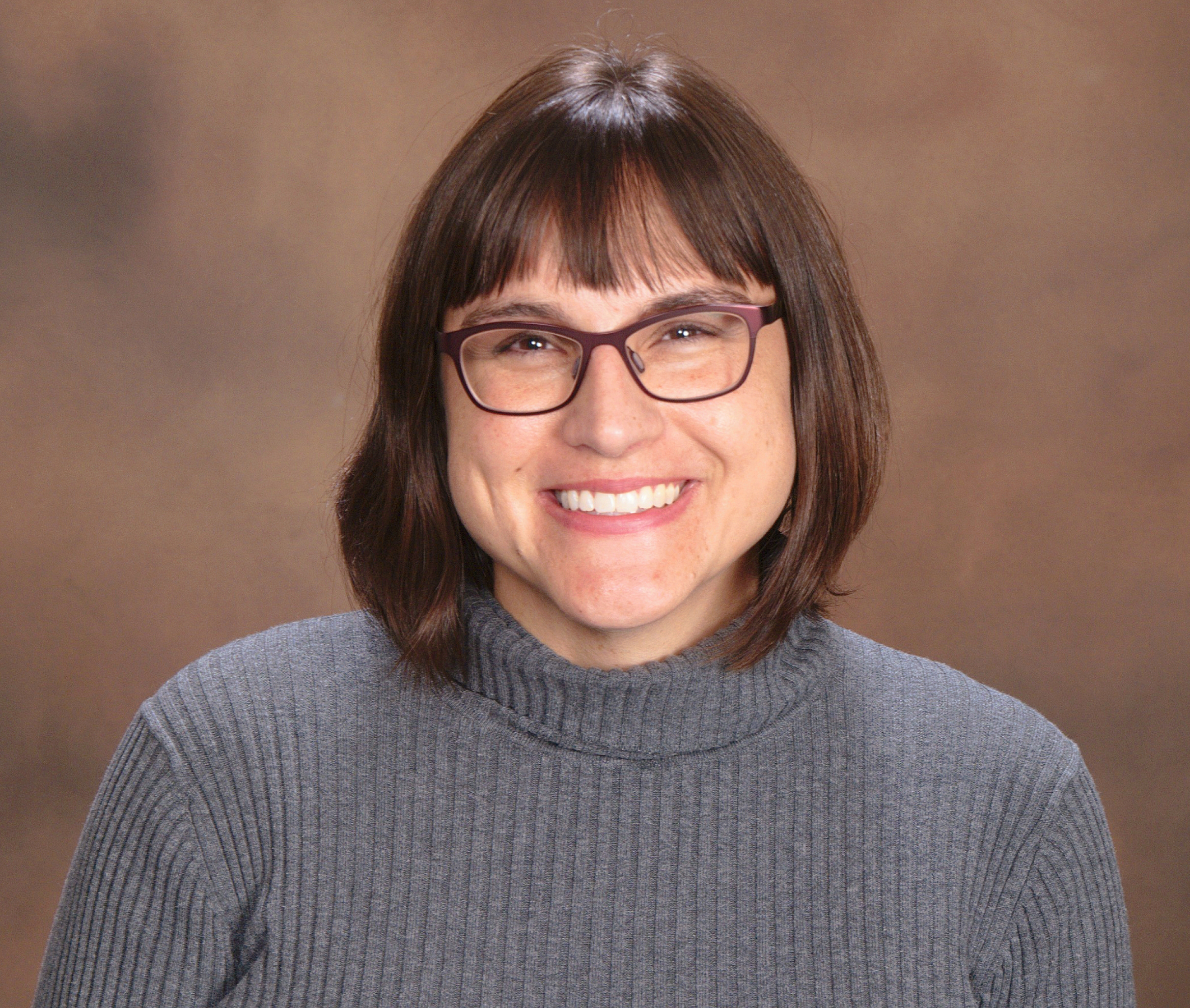 [copy_of_ut_austin___jen_moon_headshot_1642605168:MEDIASTORE_LEAF]@2e9fcd16
