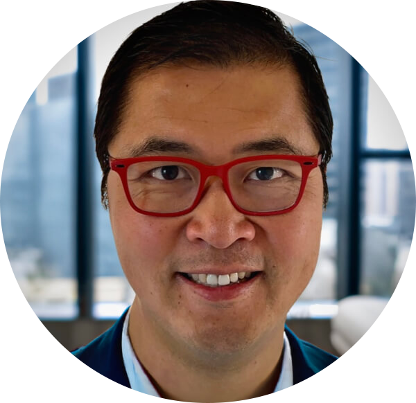 [eric_wang_headshot:MEDIASTORE_LEAF]@2087e2da