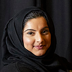 [madihahjilani:MEDIASTORE_LEAF]@4d3eb570