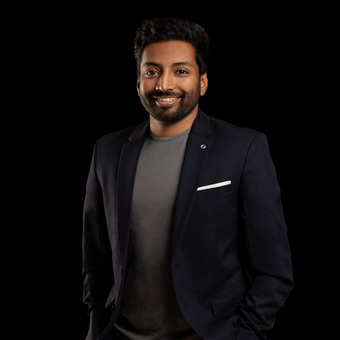 [saikiran_chandha___saikiran_c_:MEDIASTORE_LEAF]@621d0690